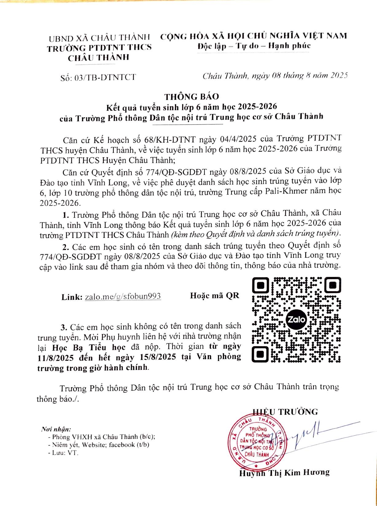 anh tin bai